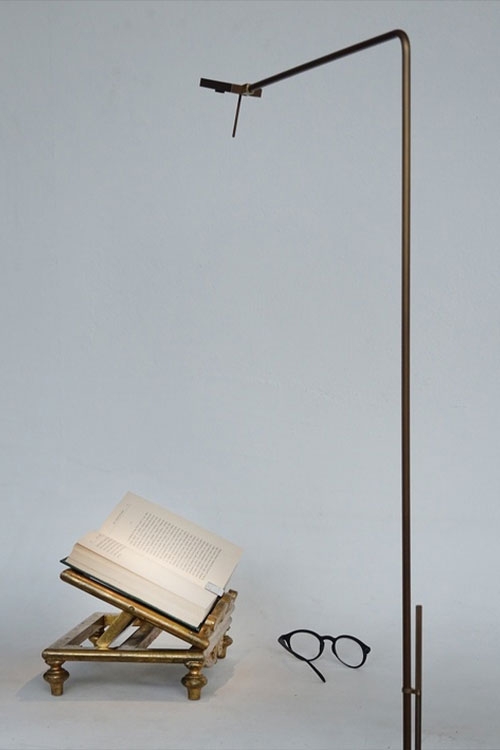 portable lighting