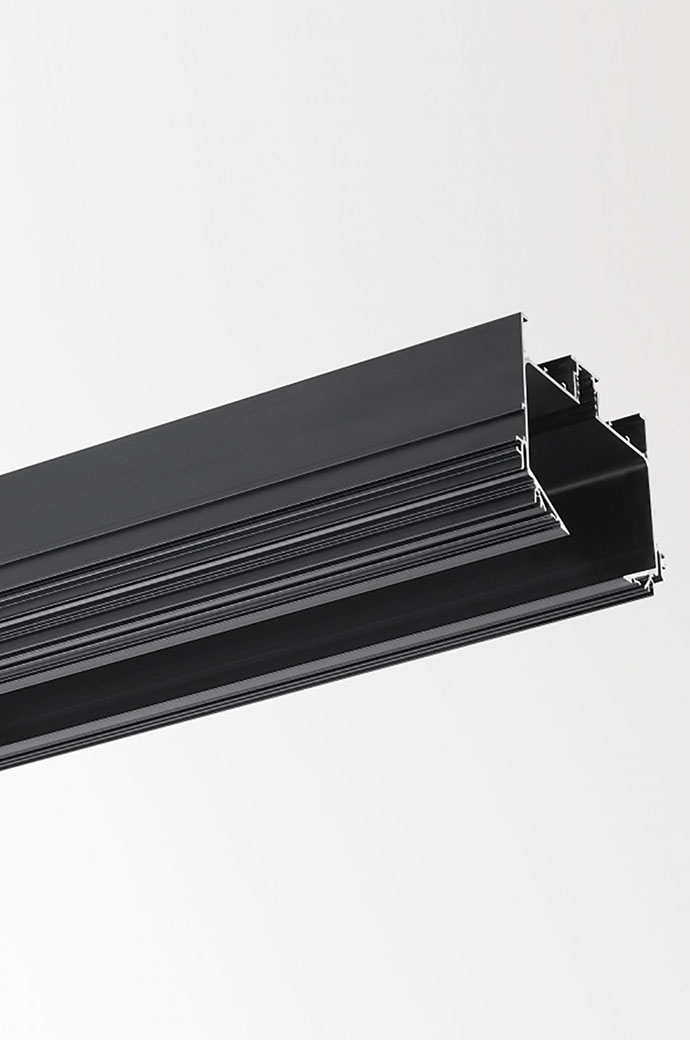 splitline m52