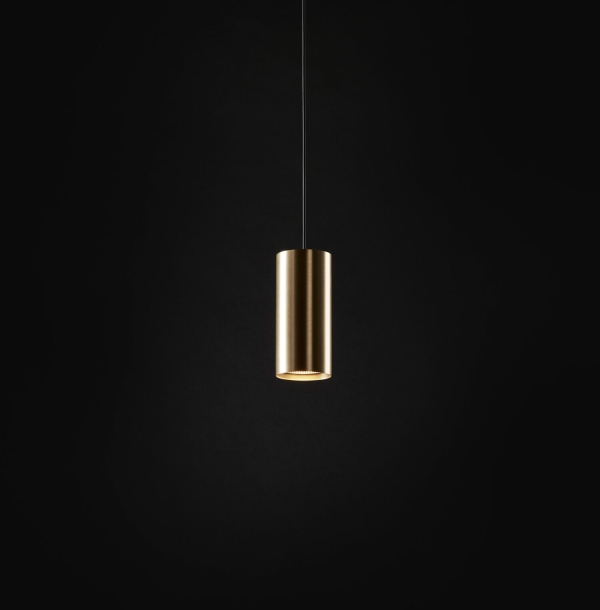 Victor Suspension