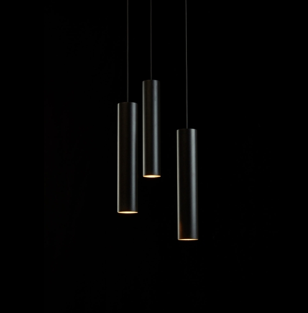 Victor Suspension