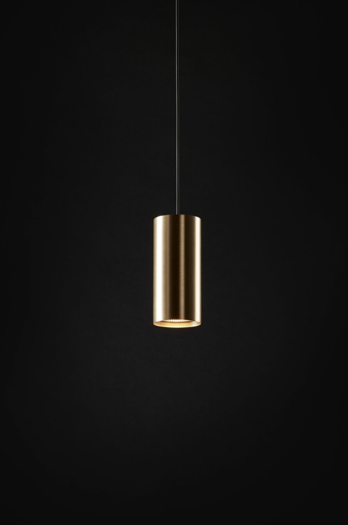 Victor Suspension