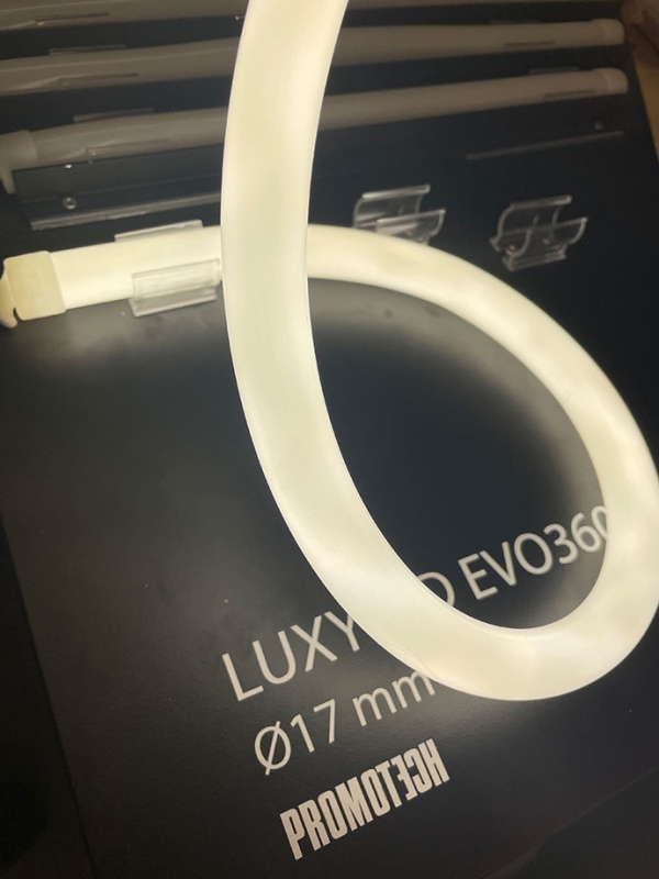 Luxyled EVO360