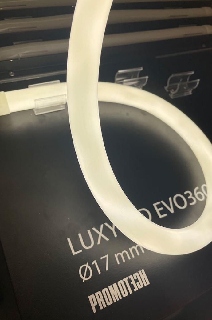 Luxyled EVO360