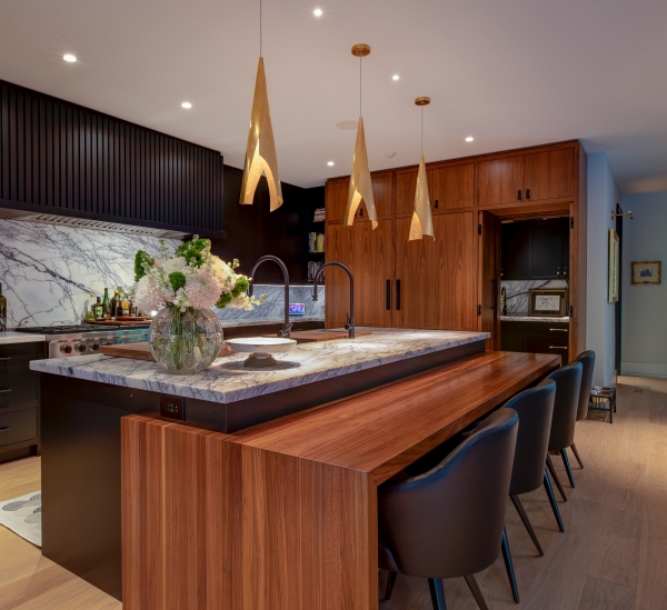 birchwood image by simon tanenbaum 10-2