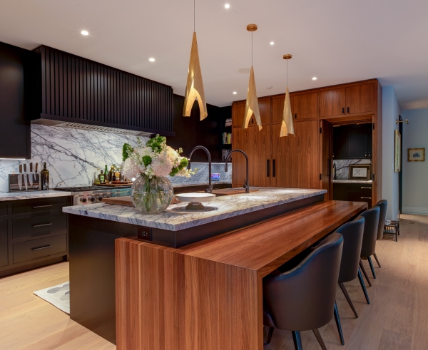 birchwood image by simon tanenbaum 10