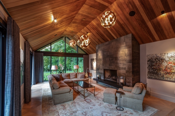 birchwood image by simon tanenbaum 15