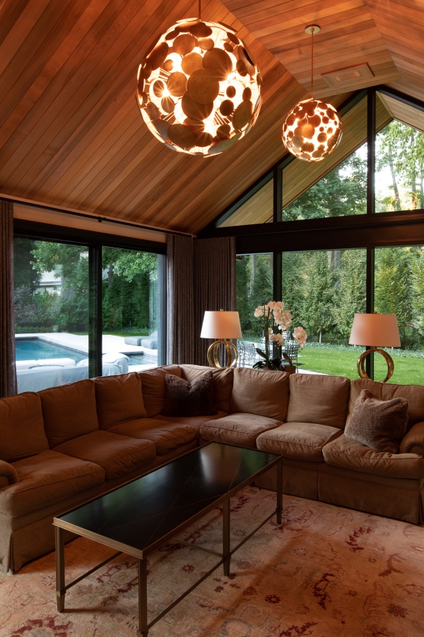 birchwood image by simon tanenbaum 16