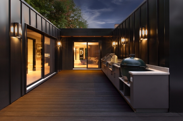birchwood image by simon tanenbaum 18