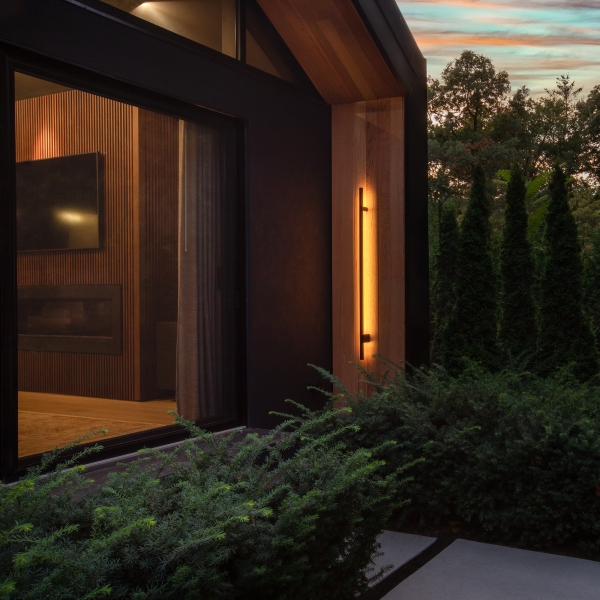 birchwood image by simon tanenbaum 19