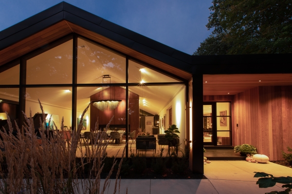 birchwood image by simon tanenbaum 21