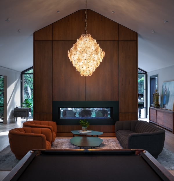 birchwood image by simon tanenbaum 4
