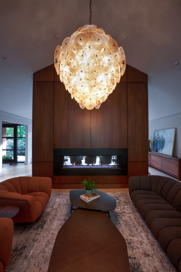 birchwood image by simon tanenbaum 5