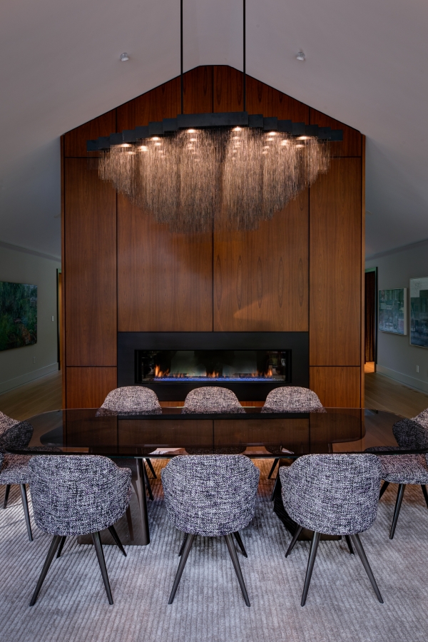 birchwood image by simon tanenbaum 7